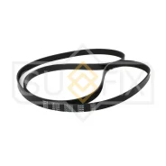 ������ ������������ 6PK2120 Sufix FB-3243 FB3243 ����