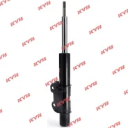 ������ ��������������� - Excel-G | ����� ����/��� | KYB 331702 331702 ����