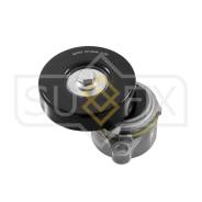 ���������� ����� ��������� ������������ ��� Suzuki Grand Vitara, Suzuki SX4, Suzuki Baleno Sufix FP-2248 FP2248 ����
