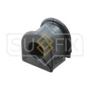 ������ ������������� �������� ������ � ����� ��� Toyota Premio, Toyota Allion, Toyota ISIS Sufix SK-2465 SK2465 ����