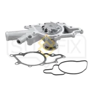 ����� ������� Sufix FA1040 FA1040 ����