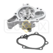 ����� ������� Sufix FA1124 FA1124 ����