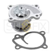 ����� ������� Sufix FA1158 FA1158 ����