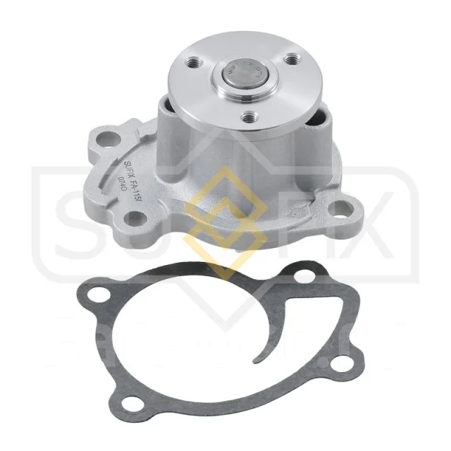 ����� ������� Sufix FA-1158 FA1158 ����
