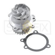 ����� ������� LADA Granta 2190-94/Kalina 2192-94/Largus Sufix FA1133 FA1133 ����