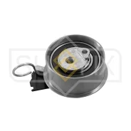 ����� �������� ����� ��� ��� Hyundai Elantra, Hyundai Coupe/Tiburon Hyundai, Hyundai i30 Sufix FP-2448 FP2448 ����