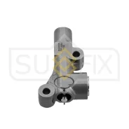 ���������� ����� ��� ��� Mitsubishi Pajero, Mitsubishi Galant V, Mitsubishi Sigma 3.0 Sufix FP-2251 FP2251 ����