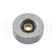 ����� �������� ���������� ����� Sufix FP2088 FP2088 ����