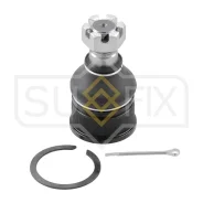����� ������� | ����� ����/��� | Sufix SG1105 SG1105 ����