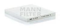������ ������ Mann CU2035 CU2035 ����