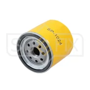�������� ������ ��� FORD Transit, FORD Focus, FORD Tourneo Connect Sufix SP-1024 SP1024 ����