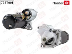 ������� ��������� ��� OPEL Astra, OPEL Vectra, OPEL Corsa master-kit 77st001 77ST001 ����