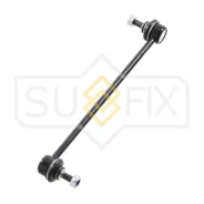������ ������������� �������� ������ � ����� ��� Peugeot 306, Citroen Xsara, Peugeot Partner Sufix SJ-1036 SJ1036 ����