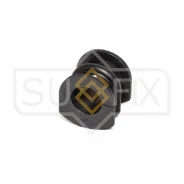������ ������������� | ��� ����/��� | Sufix SK2692 SK2692 ����