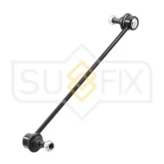 ������ ������������� �������� ������ � ����� ��� SAAB 9-3, OPEL Vectra C, FIAT Croma Sufix SJ-1004 SJ1004 ����