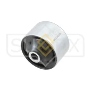 ����������� ��������� ������ �������� ������ ����� ��� Hyundai Santa FE Sufix SL-1816 SL1816 ����