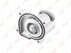 ����� ������� LYNXauto CW0171 CW0171 ����