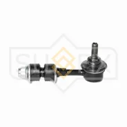 ������ ������������� �������� ������ � ����� ��� KIA Magentis, Hyundai Sonata IV, Hyundai XG Sufix SJ-1397 SJ1397 ����