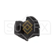 ������ ������������� | ����� ����/��� | Sufix SK2651 SK2651 ����