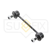 ������ ������������� ������ ������ ����� ��� KIA CEED, Hyundai i30, KIA PRO CEED Sufix SJ-1069 SJ1069 ����