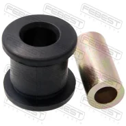 ����������� ��������� ������ | ����� ����/��� | Febest Ftabducs C8177, SL1051, 14888AP, 352393, F86115, 819631, AWS2571, 27112951, 0501TRS, CAB10004...