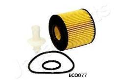 ������ �������� ������� Japanparts Foeco077 FOECO077 ����