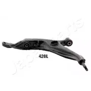 ����� ������. ����� Japanparts BS420L - BS420L ����