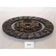 ���� ��������� Japanparts DF317 - DF317 ����