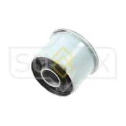 ����������� ������ �������� | ����� ����/��� | Sufix SL1238 SL1238 ����