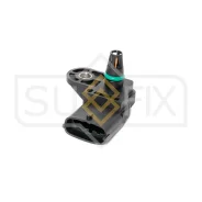 ������ �������� �� �������� ���������� ��� FIAT Doblo, SAAB 9-3, JEEP Renegade JEEP Sufix IP-1106 IP1106 ����