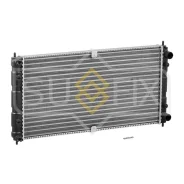 �������� ���������� � ������������ ������� ��� Chevrolet NIVA Sufix XG-1033 XG1033 ����