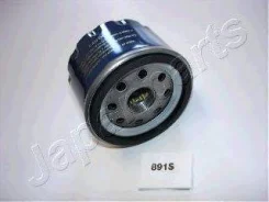 ������ �������� ��� Renault Megane, Renault Laguna, Renault Kangoo japanparts fo-891s FO891S ����