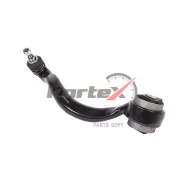 ����� �������� Kortex KSL5177 - KSL5177 ����