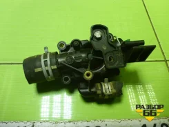 ������ ���������� (9647265980) Peugeot 408 � 2012� 9647265980 ����