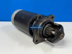 ������� ��� ��������� �������� Tesla Technics TT15283 TT15283 ����