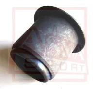 ����������� ������ �������� �������� ������, �������� ������, ����� ��� Toyota Modell F, Toyota Liteace ������ Asva 0101-TA30B 0101TA30B ����