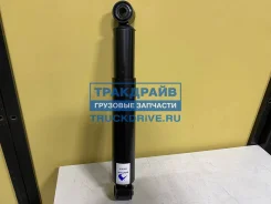 ����������� �������� ����� ������ 457/745 20*62/20*50 O/O Sampa 209.438 209438 ����