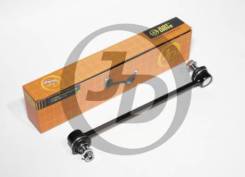 ������ ������������� Lifan Solano, Solano II JSL0038 JSL0038 ����