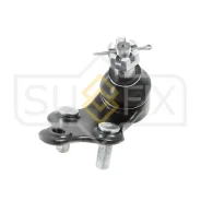 ����� ������� �������� ������ ��� Toyota Camry, Daihatsu Altis, Lexus ES Sufix SG-1201 SG1201 ����