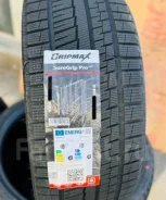 Gripmax SureGrip Pro Ice X. ������, ��� �����, ����� ����