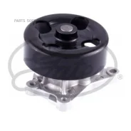 ������� ����� DriveAlign� Gates WP0196 WP0196 ����