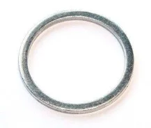 ������ �������������� ������� ���� Elring 251.305 251305 ����