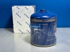 ������ ��������� � ���������������� (OSC), H=178, G1 1/4, ������ ������ Tolvo T115979 T115979 ����