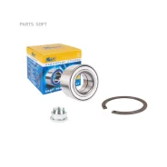 ��������� ������� ������ Kraft KT 204561 Kraft KT 204561 KT204561 ����