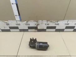 �������� ���������������� �������� Audi A3 (8L1) 1996-2003 1C0955119 ����