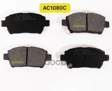 ������� Anchi AC1080C (D2183; �X3P0002; �AC1171C; �A-634; �MPT03; �RN600M; �TG-713; �P 83 051; WS2139.00) Anchi ���. AC1080C AC1080C ����