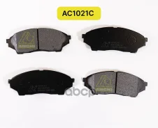 ������� ���������, �������� Anchi AC1021C Anchi ���. AC1021C AC1021C ����