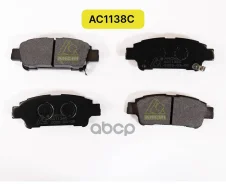 ������� ���������, ������ Anchi AC1138C Anchi ���. AC1138C AC1138C ����