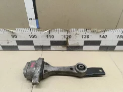 ����� ��� ������ Audi A3 (8L1) 1996-2003 1J0199851N ����