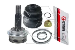 ���� ��������| ����� ����/��� | G-Autoparts GCO59222 GCO59222 ����